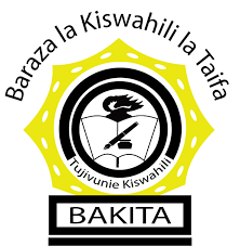 BAKITA