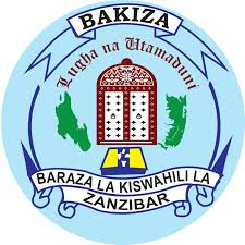 BAKIZA