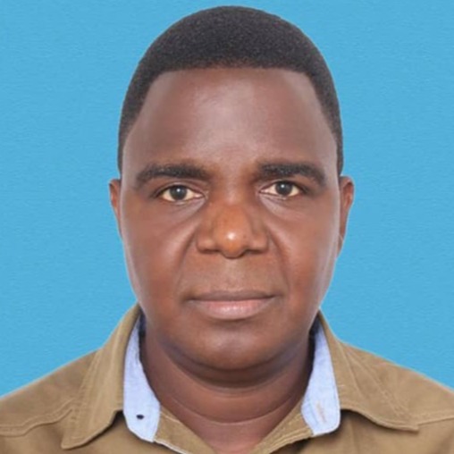 Cultural Ambassador
